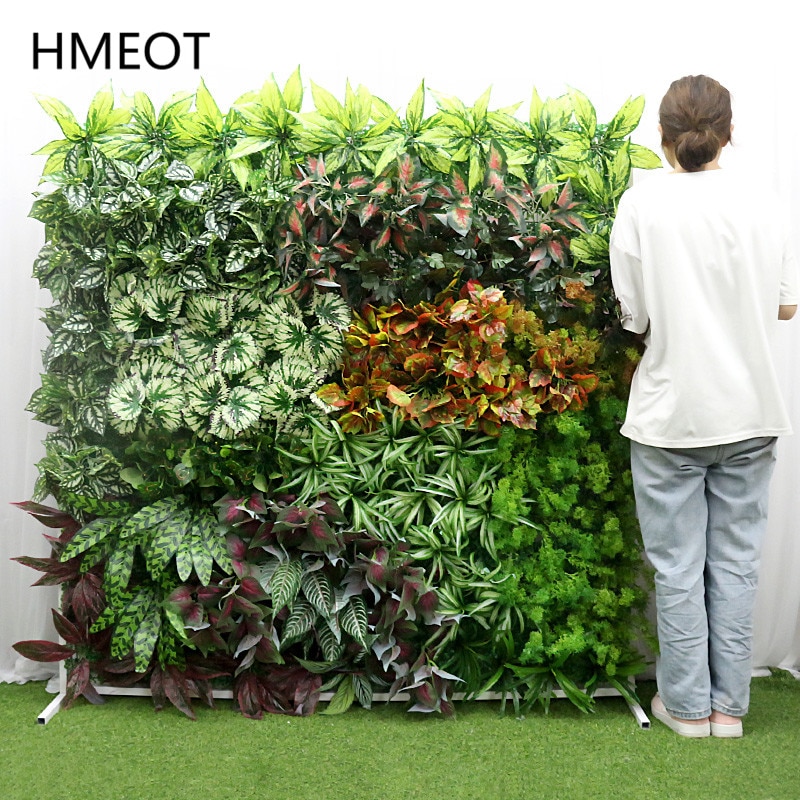 HMEOT ΰ Ĺ ܵ DIY      ..